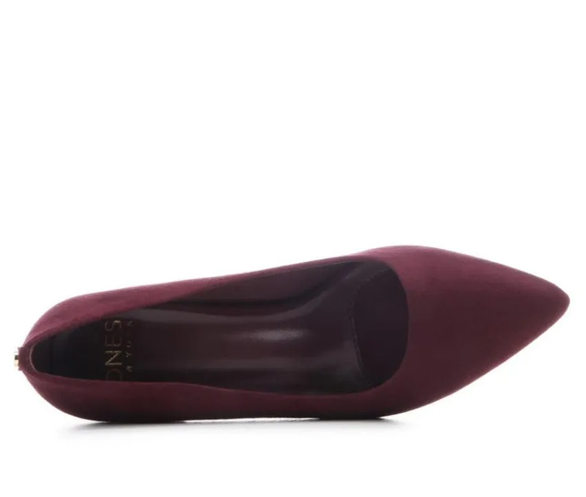 Discount Jones New York Women's Canama Pumps