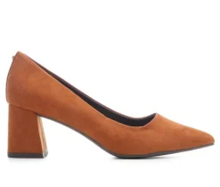 Jones New York Women's Canama Pumps