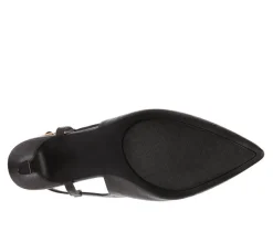 Online Jones New York Women's Charla Slingback Pumps