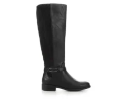 Online Jones New York Women's Edilia Knee High Boots