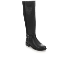 Online Jones New York Women's Edilia Knee High Boots