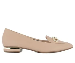 Discount Jones New York Women's Quilsee Loafers