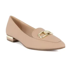 Discount Jones New York Women's Quilsee Loafers