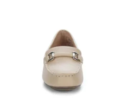 Sale Jones New York Women's Sunuchi Loafers