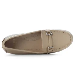 Sale Jones New York Women's Sunuchi Loafers