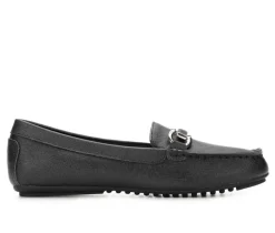 Sale Jones New York Women's Sunuchi Loafers
