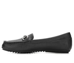 Sale Jones New York Women's Sunuchi Loafers