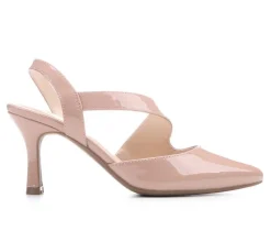 Jones New York Women's Telula Pumps