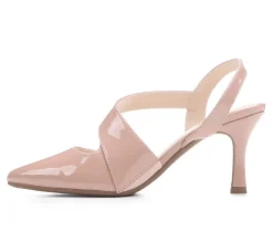 Jones New York Women's Telula Pumps