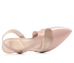 Jones New York Women's Telula Pumps