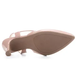 Jones New York Women's Telula Pumps