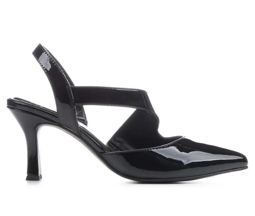 Sale Jones New York Women's Telula Pumps