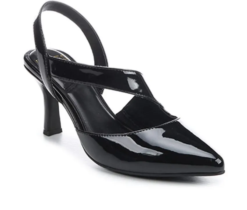Sale Jones New York Women's Telula Pumps