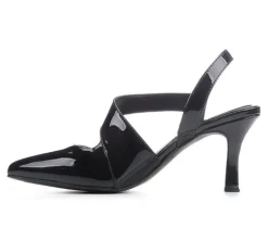 Sale Jones New York Women's Telula Pumps