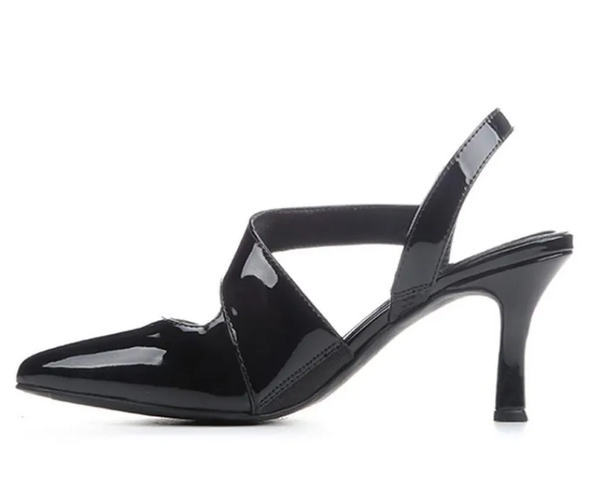 Sale Jones New York Women's Telula Pumps