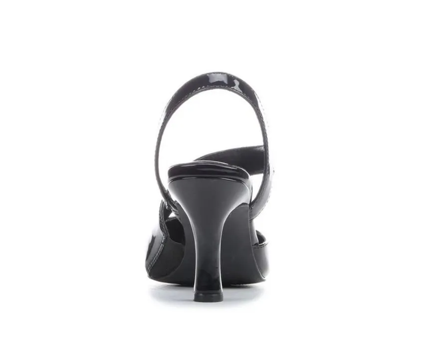 Sale Jones New York Women's Telula Pumps