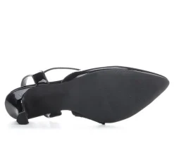 Sale Jones New York Women's Telula Pumps