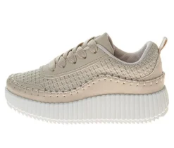 Sale Josmo Women's Casual Sneakers