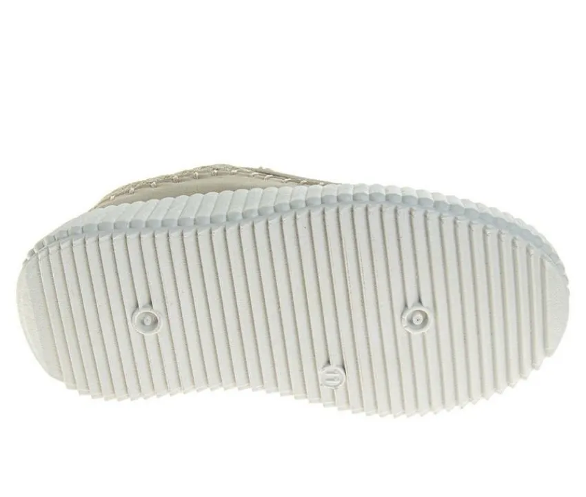 Sale Josmo Women's Casual Sneakers