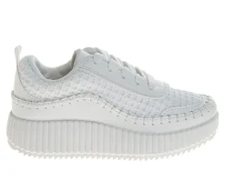 Outlet Josmo Women's Casual Sneakers