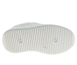 Outlet Josmo Women's Casual Sneakers