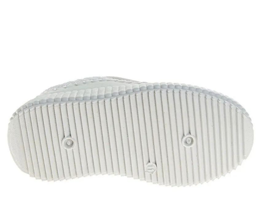 Outlet Josmo Women's Casual Sneakers