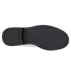 Sale Journee Collection Women's Nikks Lace Up Boots