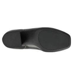 Best Journee Collection Women's Audrina Booties