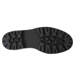 Online Journee Collection Women's Zina Lugged Oxfords