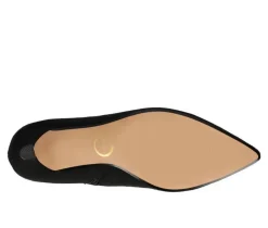 Outlet Journee Collection Women's Arely Booties