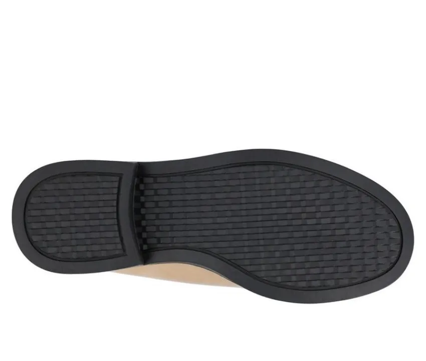 Outlet Journee Collection Women's Nikks Lace Up Boots