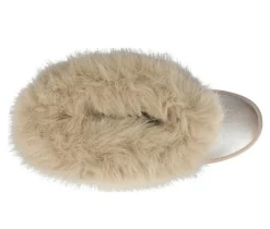 Outlet Journee Collection Women's Shanay Winter Boots