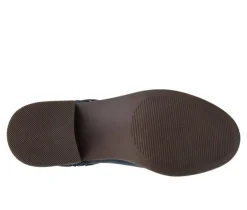 Clearance Journee Collection Women's Meg Wide Calf Knee High Boots