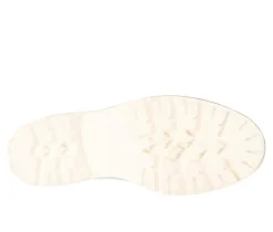 Best Journee Collection Women's Kenly Lugged Loafers