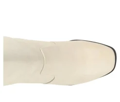 Discount Journee Collection Women's Karima Extra Wide Calf Knee High Boots