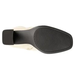 Discount Journee Collection Women's Karima Extra Wide Calf Knee High Boots