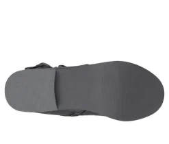 Journee Collection Women's Harley Wide Calf Knee High Boots