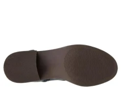 Outlet Journee Collection Women's Carly Wide Calf Knee High Boots