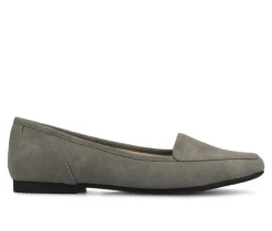 Clearance Journee Collection Women's Noelia Flats