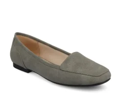 Clearance Journee Collection Women's Noelia Flats