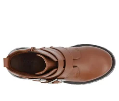 Outlet Journee Collection Women's Maebry Booties