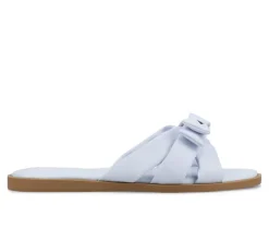 Outlet Journee Collection Women's Prylin Sandals