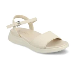 Best Journee Collection Women's Jaylee Sandals