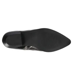 Discount Journee Collection Women's Taliah Booties