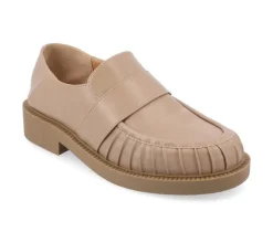 Best Journee Collection Women's Lakenn Loafers