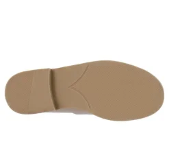 Best Journee Collection Women's Lakenn Loafers