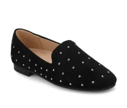 Best Journee Collection Women's Ishani Flats
