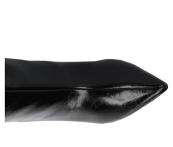 Clearance Journee Collection Women's Rehela Knee High Boots