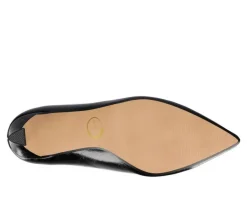 Clearance Journee Collection Women's Rehela Knee High Boots