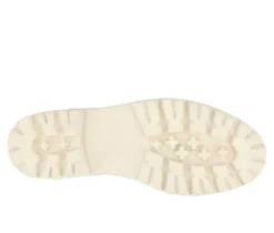 Best Journee Collection Women's Mycah Mules